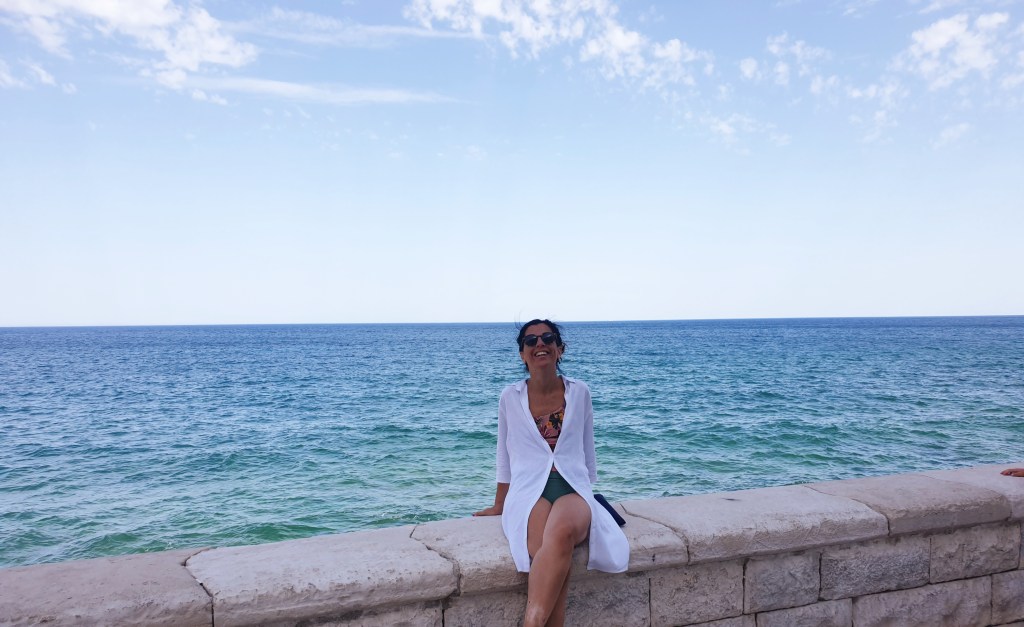 Noi che amiamo il&nbsp;PhEst