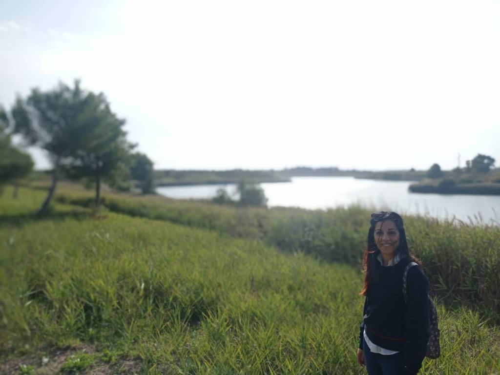 Irresistibile Jeanne