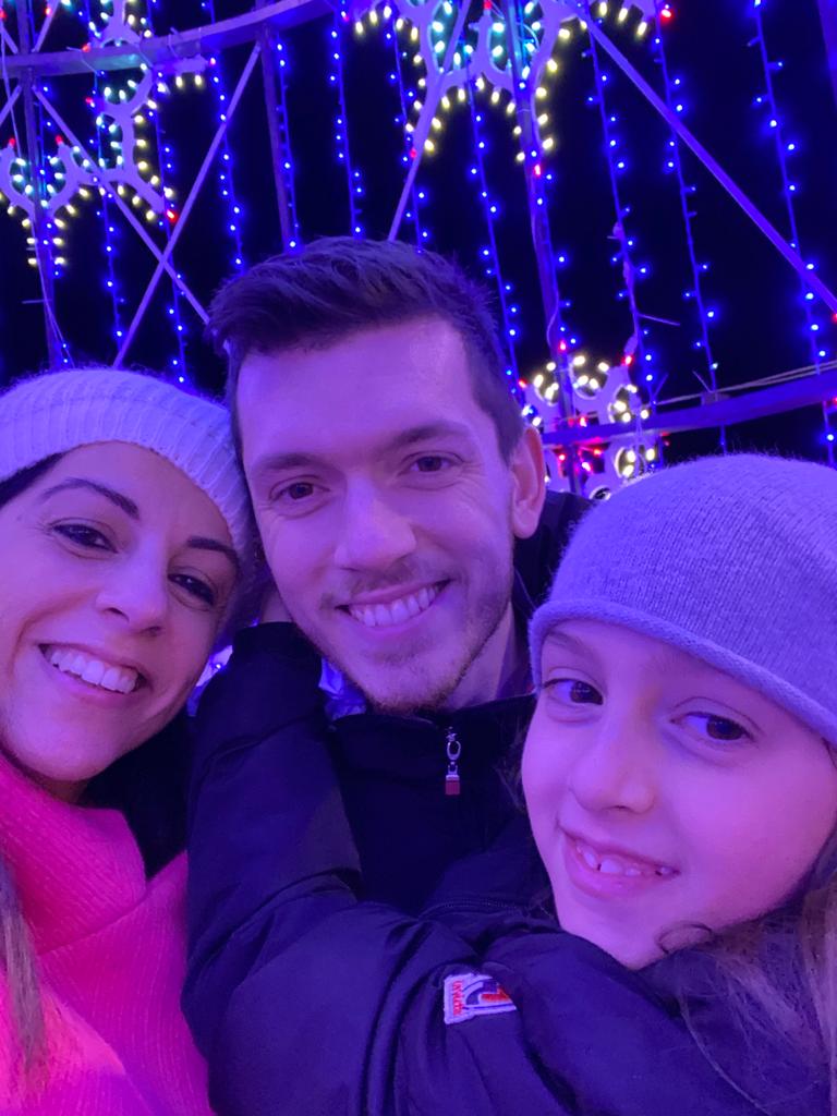 La Puglia meraviglia anche in&nbsp;inverno.