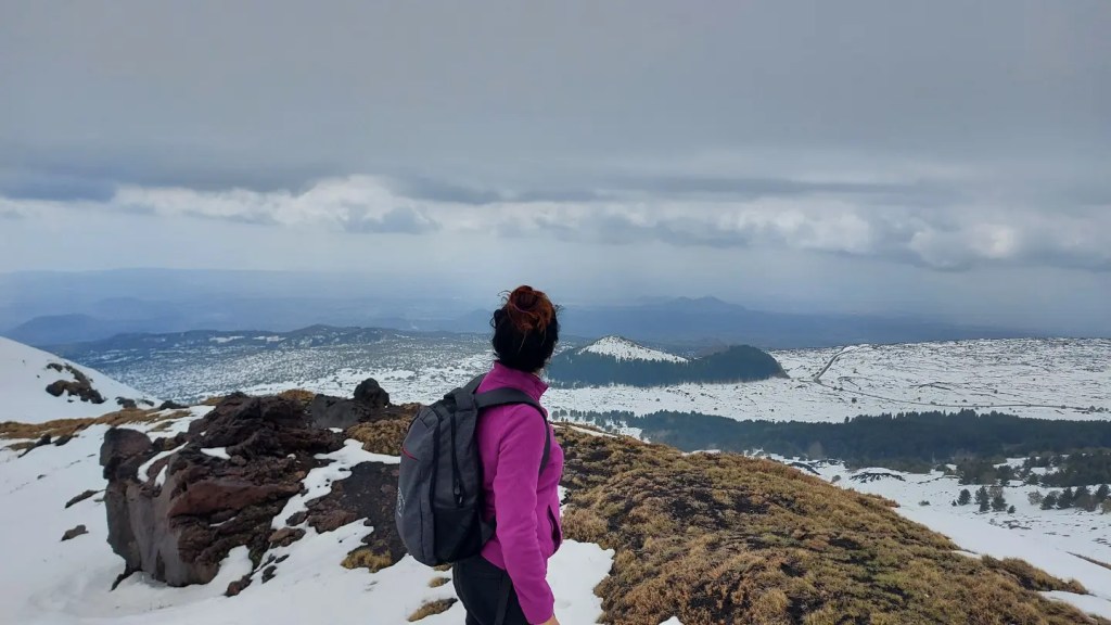 Catania: un profumo&nbsp;inaspettato
