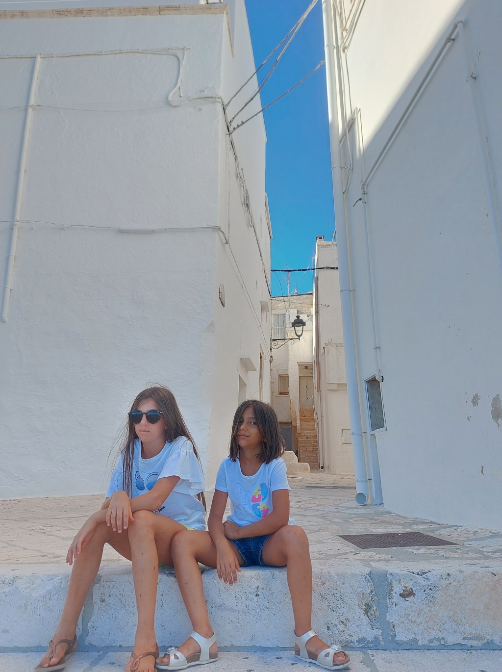 Quando soffia il&nbsp;maestrale