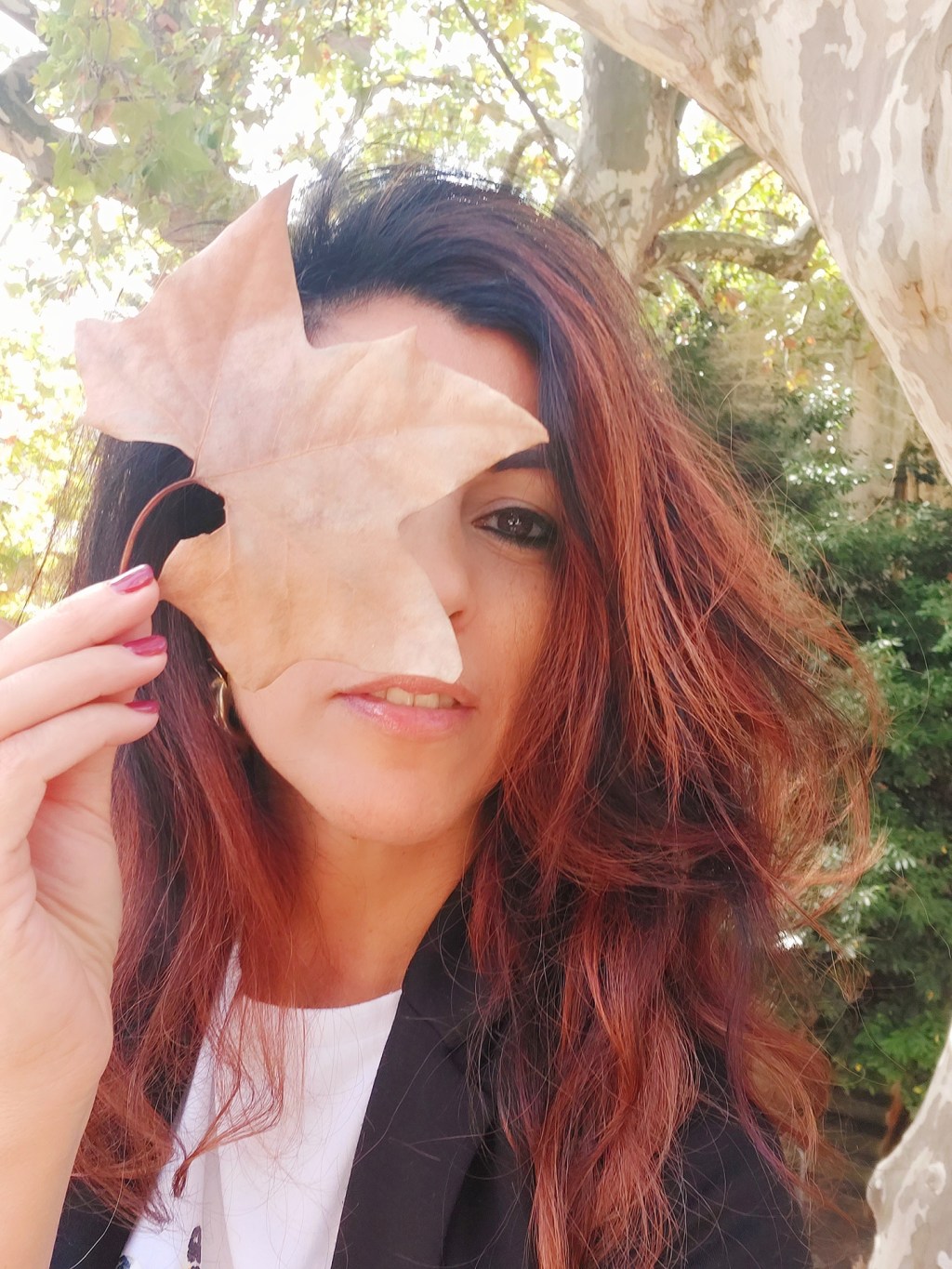 Castello Dentice Di Frasso.&nbsp;Carovigno