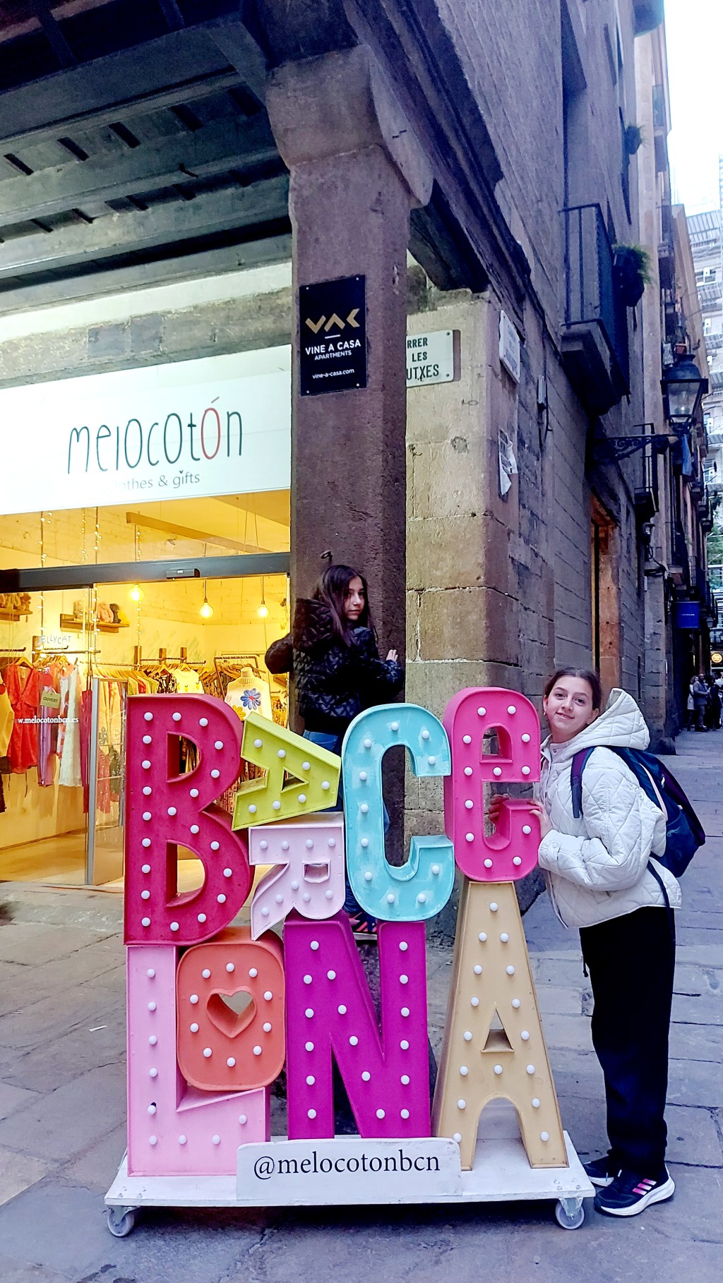 Nel Gotico a due passi dal cielo e dal mare.