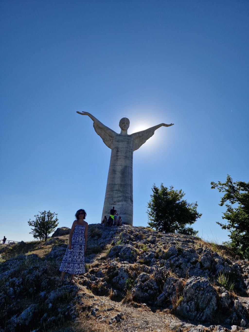 Calabria da amare: San Nicola Arcella, Praia a mare,&nbsp;Maratea.