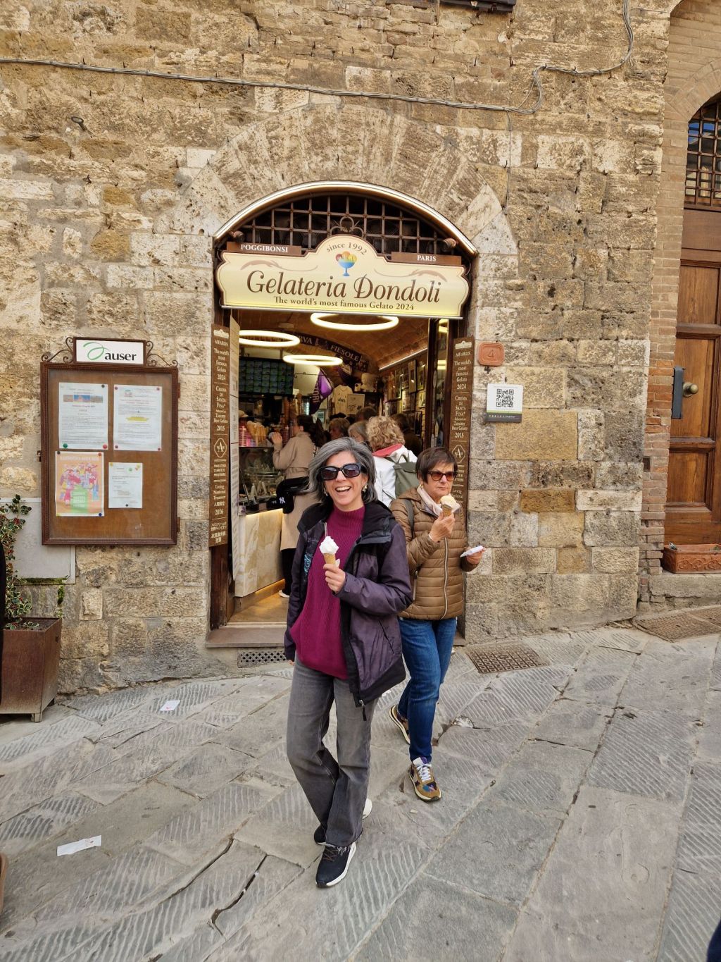 Chianti e torri medievali: un viaggio tra storia, vino e panorami&nbsp;toscani